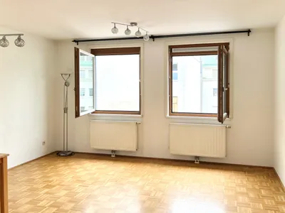 1-Zimmer-Wohnung mieten in Wien – 33 m², € 749 – Bild 14 von 14