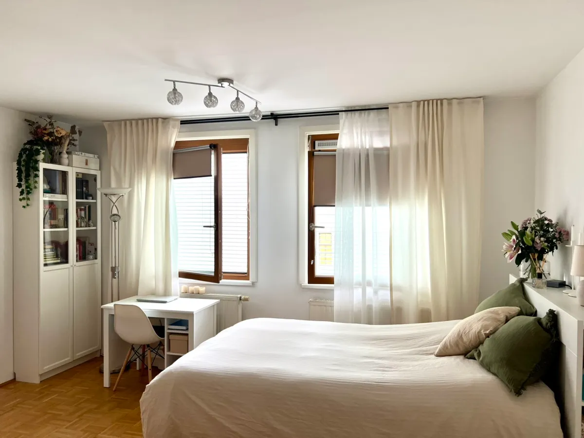Wohnung – Wien - Ansicht 3
