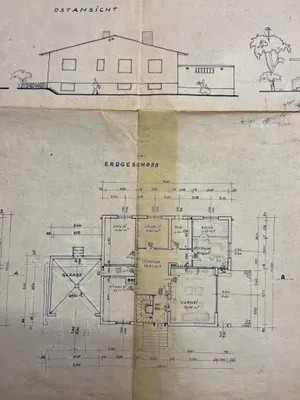 Haus kaufen in Linz Land – 260 m², € 395.000 – Bild 11 von 12