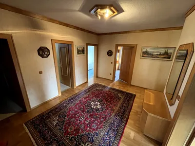Haus kaufen in Linz Land – 260 m², € 395.000 – Bild 9 von 12