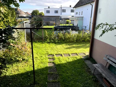 Haus kaufen in Linz Land – 260 m², € 395.000 – Bild 3 von 12