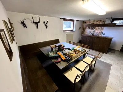 Haus kaufen in Linz Land – 260 m², € 395.000 – Bild 5 von 12
