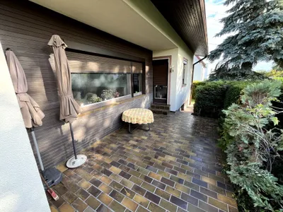 Haus kaufen in Linz Land – 260 m², € 395.000 – Bild 8 von 12
