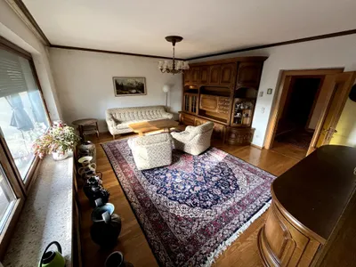 Haus kaufen in Linz Land – 260 m², € 395.000 – Bild 10 von 12