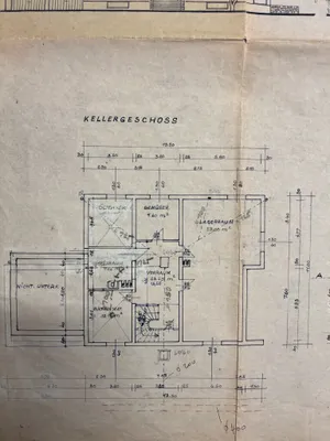 Haus kaufen in Linz Land – 260 m², € 395.000 – Bild 12 von 12