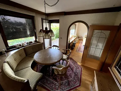 Haus kaufen in Linz Land – 260 m², € 395.000 – Bild 4 von 12