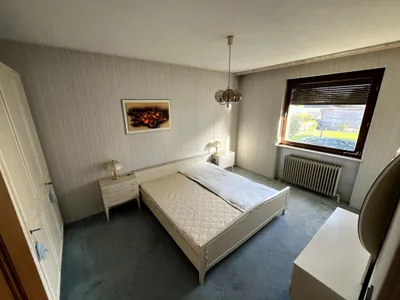 Haus kaufen in Linz Land – 260 m², € 395.000 – Bild 7 von 12
