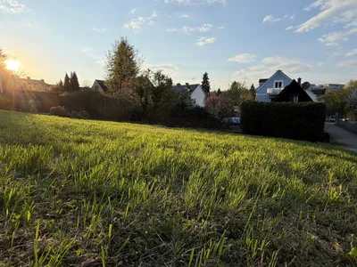 Grundstück kaufen in Graz – 766 m², € 750.000 – Bild 7 von 14