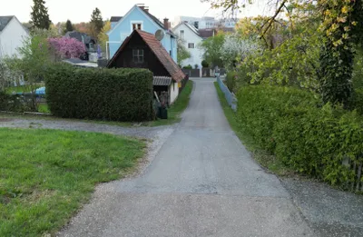 Grundstück kaufen in Graz – 766 m², € 750.000 – Bild 10 von 14