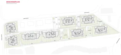 3-Zimmer-Wohnung kaufen in Bruck an der Leitha – 81,94 m², € 420.000 – Bild 2 von 12