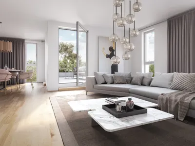 3-Zimmer-Wohnung kaufen in Bruck an der Leitha – 81,94 m², € 420.000 – Bild 9 von 12