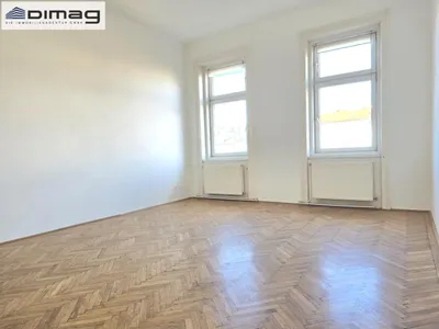 2-Zimmer-Wohnung mieten in Wien – 70 m², € 895 – Bild 2 von 9