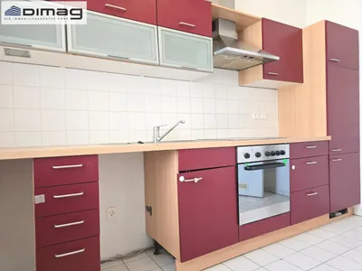 2-Zimmer-Wohnung mieten in Wien – 70 m², € 895 – Bild 5 von 9