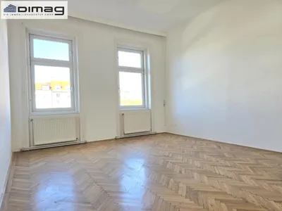 2-Zimmer-Wohnung mieten in Wien – 70 m², € 895 – Bild 3 von 9