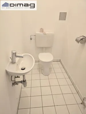 2-Zimmer-Wohnung mieten in Wien – 70 m², € 895 – Bild 7 von 9