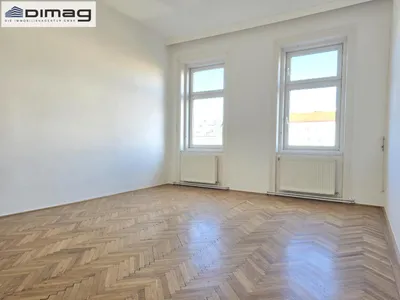 2-Zimmer-Wohnung mieten in Wien – 70 m², € 895 – Bild 4 von 9