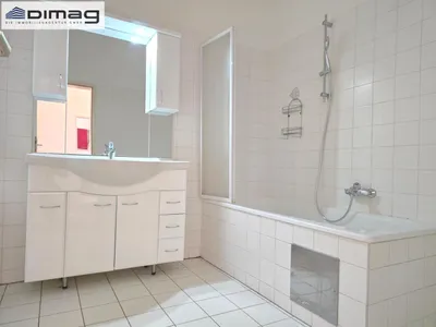 2-Zimmer-Wohnung mieten in Wien – 70 m², € 895 – Bild 6 von 9