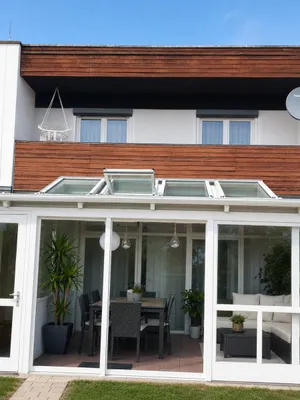 3-Zimmer-Haus kaufen in Braunau am Inn – 125 m², € 360.000 – Bild 2 von 12