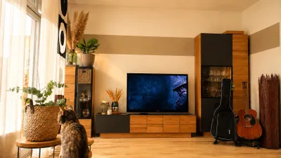 3-Zimmer-Haus kaufen in Braunau am Inn – 125 m², € 360.000 – Bild 12 von 12