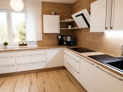 3-Zimmer-Haus kaufen in Braunau am Inn – 125 m², € 360.000 – Bild 5 von 12