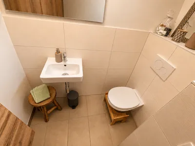 3-Zimmer-Haus kaufen in Braunau am Inn – 125 m², € 360.000 – Bild 10 von 12