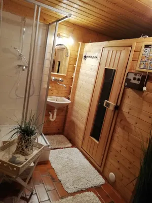 3-Zimmer-Haus kaufen in Braunau am Inn – 125 m², € 360.000 – Bild 8 von 12