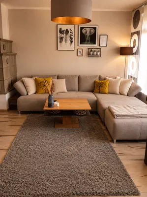 3-Zimmer-Haus kaufen in Braunau am Inn – 125 m², € 360.000 – Bild 11 von 12