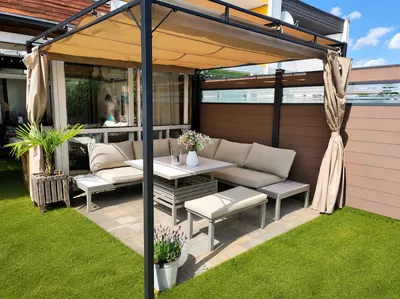 3-Zimmer-Haus kaufen in Braunau am Inn – 125 m², € 360.000 – Bild 4 von 12