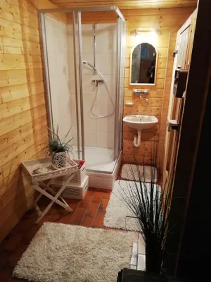 3-Zimmer-Haus kaufen in Braunau am Inn – 125 m², € 360.000 – Bild 7 von 12
