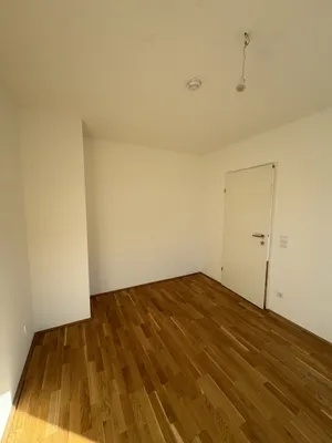 2-Zimmer-Wohnung kaufen in Wien – 37,59 m², € 269.900 – Bild 7 von 16
