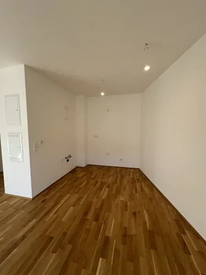 2-Zimmer-Wohnung kaufen in Wien – 37,59 m², € 269.900 – Bild 8 von 16