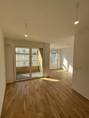 2-Zimmer-Wohnung kaufen in Wien – 37,59 m², € 269.900 – Bild 3 von 16