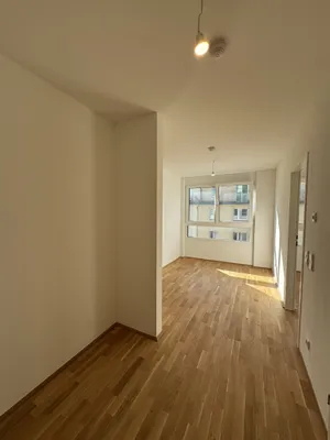 2-Zimmer-Wohnung kaufen in Wien – 37,59 m², € 269.900
