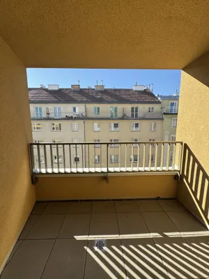 2-Zimmer-Wohnung kaufen in Wien – 37,59 m², € 269.900 – Bild 4 von 16
