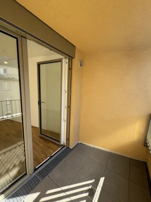2-Zimmer-Wohnung kaufen in Wien – 37,59 m², € 269.900 – Bild 5 von 16