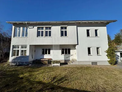 Gewerbeimmobilie kaufen in Weiz – 230 m², € 295.000 – Bild 6 von 35