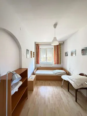 Gewerbeimmobilie kaufen in Weiz – 230 m², € 295.000 – Bild 30 von 35