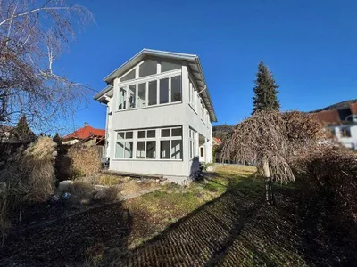 Gewerbeimmobilie kaufen in Weiz – 230 m², € 295.000 – Bild 4 von 35
