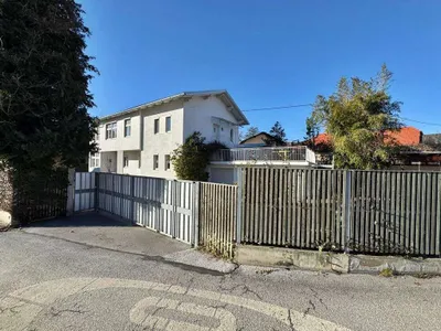 Gewerbeimmobilie kaufen in Weiz – 230 m², € 295.000 – Bild 7 von 35
