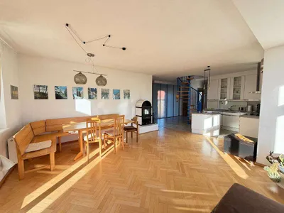 Gewerbeimmobilie kaufen in Weiz – 230 m², € 295.000 – Bild 10 von 35
