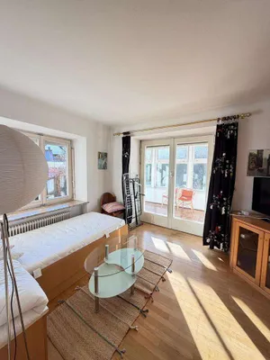 Gewerbeimmobilie kaufen in Weiz – 230 m², € 295.000 – Bild 26 von 35