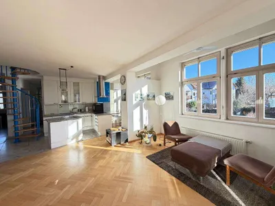 Gewerbeimmobilie kaufen in Weiz – 230 m², € 295.000 – Bild 9 von 35
