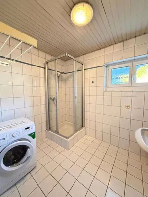 Gewerbeimmobilie kaufen in Weiz – 230 m², € 295.000 – Bild 22 von 35