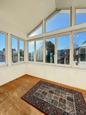 Gewerbeimmobilie kaufen in Weiz – 230 m², € 295.000 – Bild 19 von 35