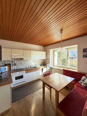 Gewerbeimmobilie kaufen in Weiz – 230 m², € 295.000 – Bild 28 von 35
