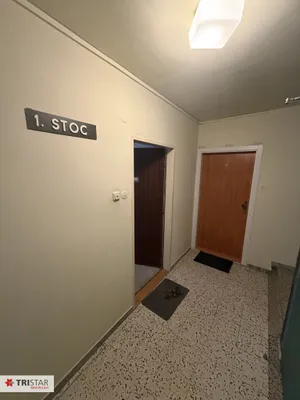 2-Zimmer-Wohnung kaufen in Wien – 50 m², € 239.000 – Bild 12 von 13
