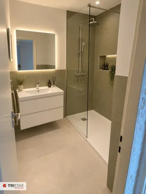2-Zimmer-Wohnung kaufen in Wien – 50 m², € 239.000 – Bild 4 von 13