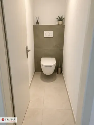 2-Zimmer-Wohnung kaufen in Wien – 50 m², € 239.000 – Bild 5 von 13