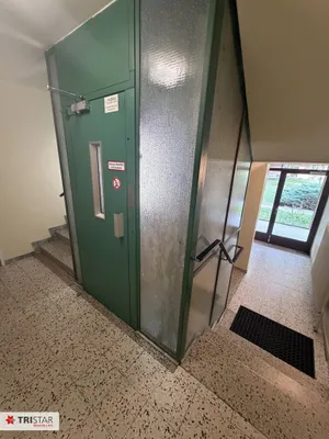 2-Zimmer-Wohnung kaufen in Wien – 50 m², € 239.000 – Bild 11 von 13