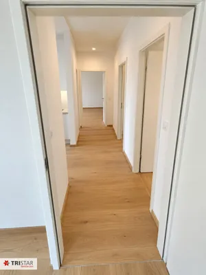 2-Zimmer-Wohnung kaufen in Wien – 50 m², € 239.000 – Bild 3 von 13